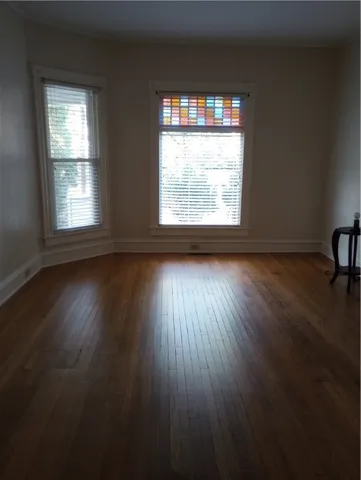 $1,700 | 410 Euclid Avenue, Unit A, Elmira, NY 14905