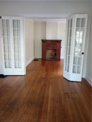 $1,700 | 410 Euclid Avenue, Unit A, Elmira, NY 14905