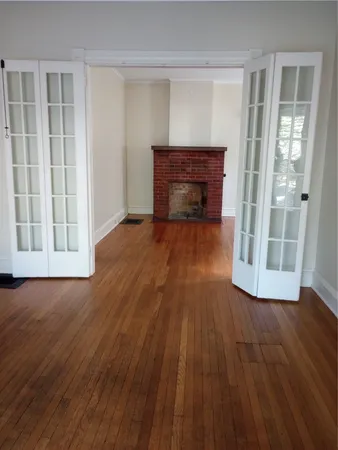 $1,700 | 410 Euclid Avenue, Unit A, Elmira, NY 14905