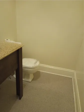 $1,700 | 410 Euclid Avenue, Unit A, Elmira, NY 14905