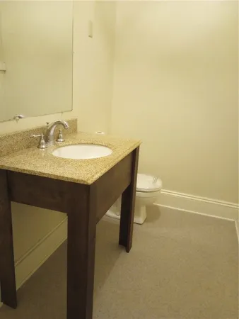 $1,700 | 410 Euclid Avenue, Unit A, Elmira, NY 14905