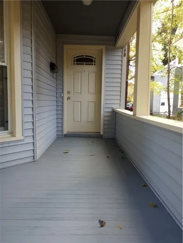 $1,700 | 410 Euclid Avenue, Unit A, Elmira, NY 14905