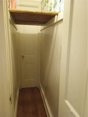 $1,700 | 410 Euclid Avenue, Unit A, Elmira, NY 14905