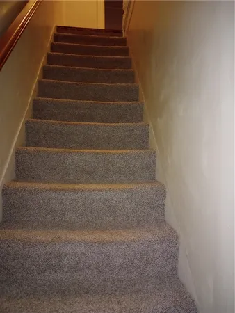 $1,700 | 410 Euclid Avenue, Unit A, Elmira, NY 14905