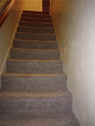 $1,700 | 410 Euclid Avenue, Unit A, Elmira, NY 14905