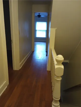 $1,700 | 410 Euclid Avenue, Unit A, Elmira, NY 14905