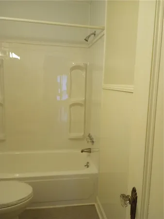 $1,700 | 410 Euclid Avenue, Unit A, Elmira, NY 14905