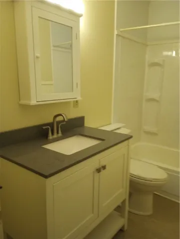 $1,700 | 410 Euclid Avenue, Unit A, Elmira, NY 14905