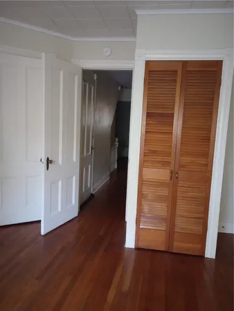 $1,700 | 410 Euclid Avenue, Unit A, Elmira, NY 14905