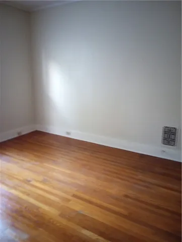 $1,700 | 410 Euclid Avenue, Unit A, Elmira, NY 14905