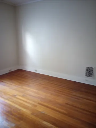 $1,700 | 410 Euclid Avenue, Unit A, Elmira, NY 14905