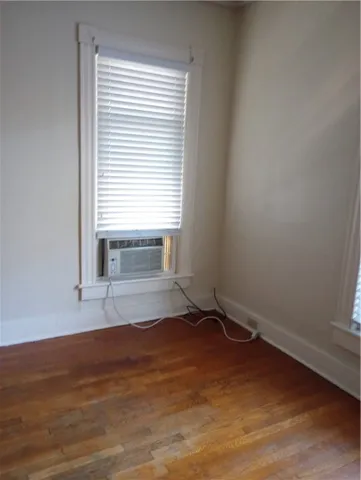 $1,700 | 410 Euclid Avenue, Unit A, Elmira, NY 14905