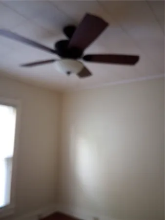 $1,700 | 410 Euclid Avenue, Unit A, Elmira, NY 14905