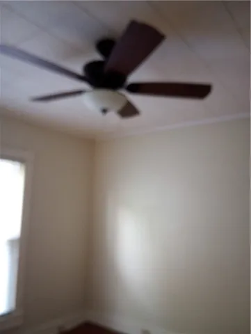 $1,700 | 410 Euclid Avenue, Unit A, Elmira, NY 14905