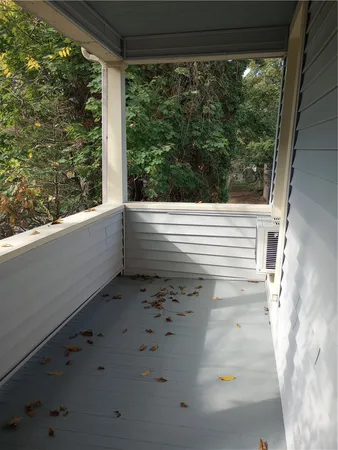 $1,700 | 410 Euclid Avenue, Unit A, Elmira, NY 14905