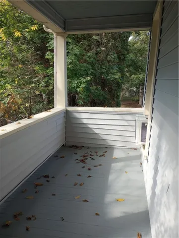 $1,700 | 410 Euclid Avenue, Unit A, Elmira, NY 14905