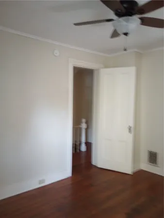 $1,700 | 410 Euclid Avenue, Unit A, Elmira, NY 14905