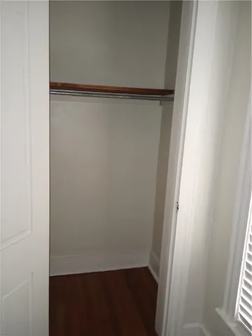 $1,700 | 410 Euclid Avenue, Unit A, Elmira, NY 14905