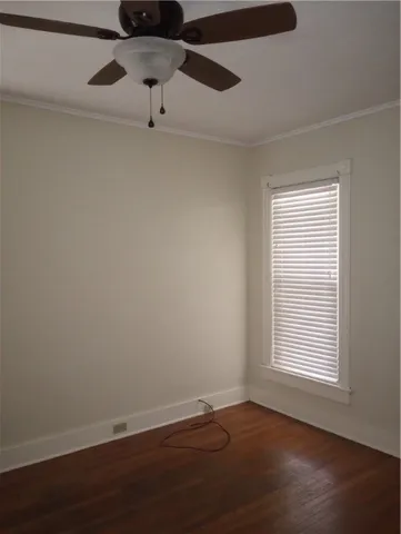 $1,700 | 410 Euclid Avenue, Unit A, Elmira, NY 14905