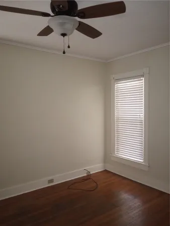 $1,700 | 410 Euclid Avenue, Unit A, Elmira, NY 14905