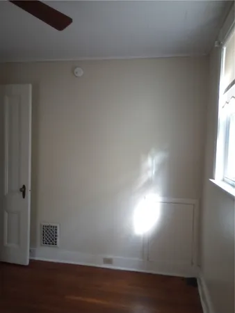 $1,700 | 410 Euclid Avenue, Unit A, Elmira, NY 14905