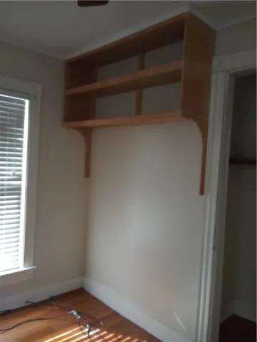 $1,700 | 410 Euclid Avenue, Unit A, Elmira, NY 14905