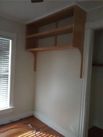 $1,700 | 410 Euclid Avenue, Unit A, Elmira, NY 14905