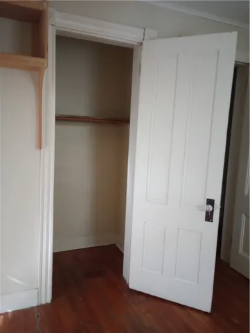 $1,700 | 410 Euclid Avenue, Unit A, Elmira, NY 14905