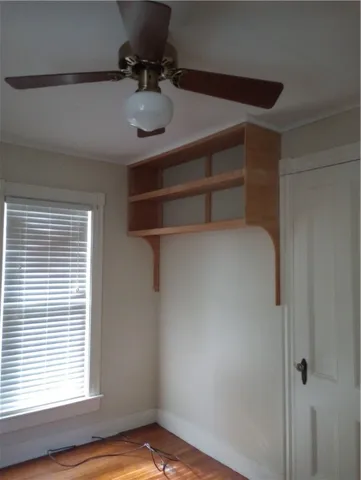 $1,700 | 410 Euclid Avenue, Unit A, Elmira, NY 14905