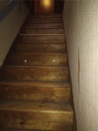 $1,700 | 410 Euclid Avenue, Unit A, Elmira, NY 14905