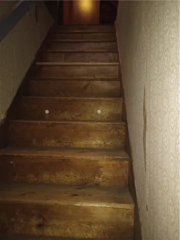 $1,700 | 410 Euclid Avenue, Unit A, Elmira, NY 14905