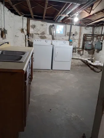 $1,700 | 410 Euclid Avenue, Unit A, Elmira, NY 14905