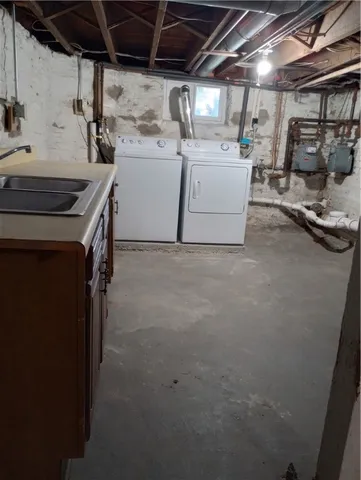 $1,700 | 410 Euclid Avenue, Unit A, Elmira, NY 14905