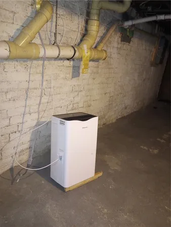 $1,700 | 410 Euclid Avenue, Unit A, Elmira, NY 14905