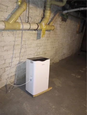 $1,700 | 410 Euclid Avenue, Unit A, Elmira, NY 14905