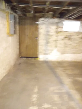 $1,700 | 410 Euclid Avenue, Unit A, Elmira, NY 14905