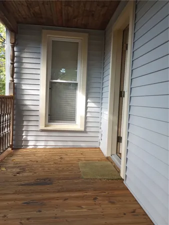 $1,700 | 410 Euclid Avenue, Unit A, Elmira, NY 14905