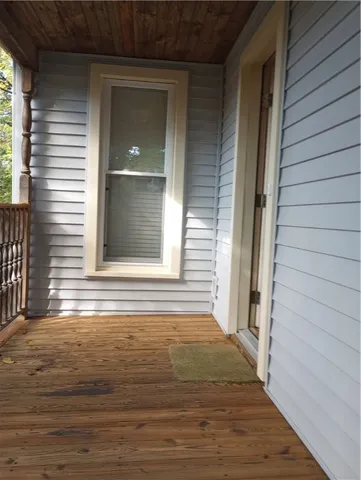 $1,700 | 410 Euclid Avenue, Unit A, Elmira, NY 14905