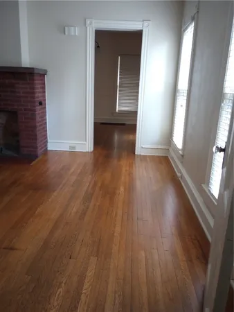 $1,700 | 410 Euclid Avenue, Unit A, Elmira, NY 14905