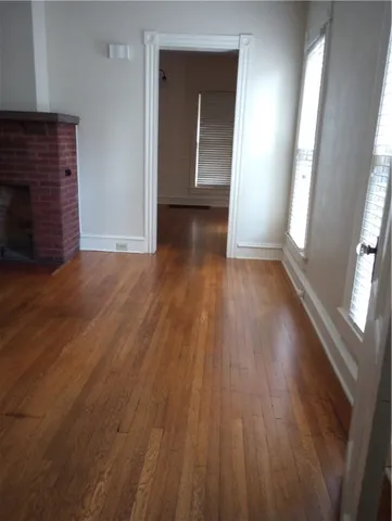 $1,700 | 410 Euclid Avenue, Unit A, Elmira, NY 14905