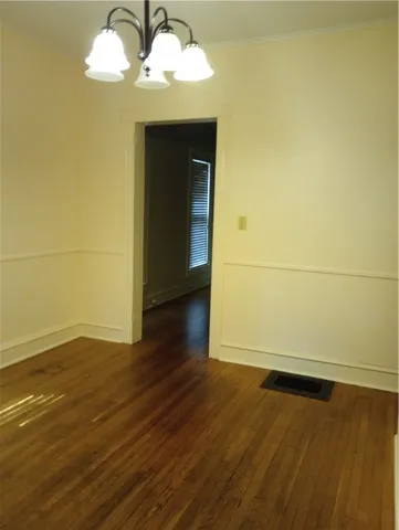 $1,700 | 410 Euclid Avenue, Unit A, Elmira, NY 14905