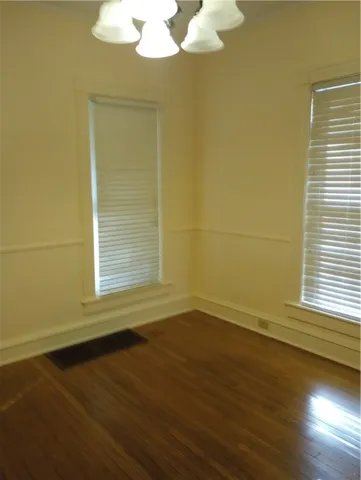 $1,700 | 410 Euclid Avenue, Unit A, Elmira, NY 14905