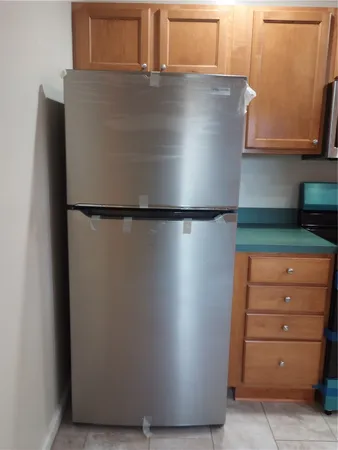 $1,700 | 410 Euclid Avenue, Unit A, Elmira, NY 14905