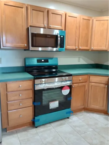 $1,700 | 410 Euclid Avenue, Unit A, Elmira, NY 14905