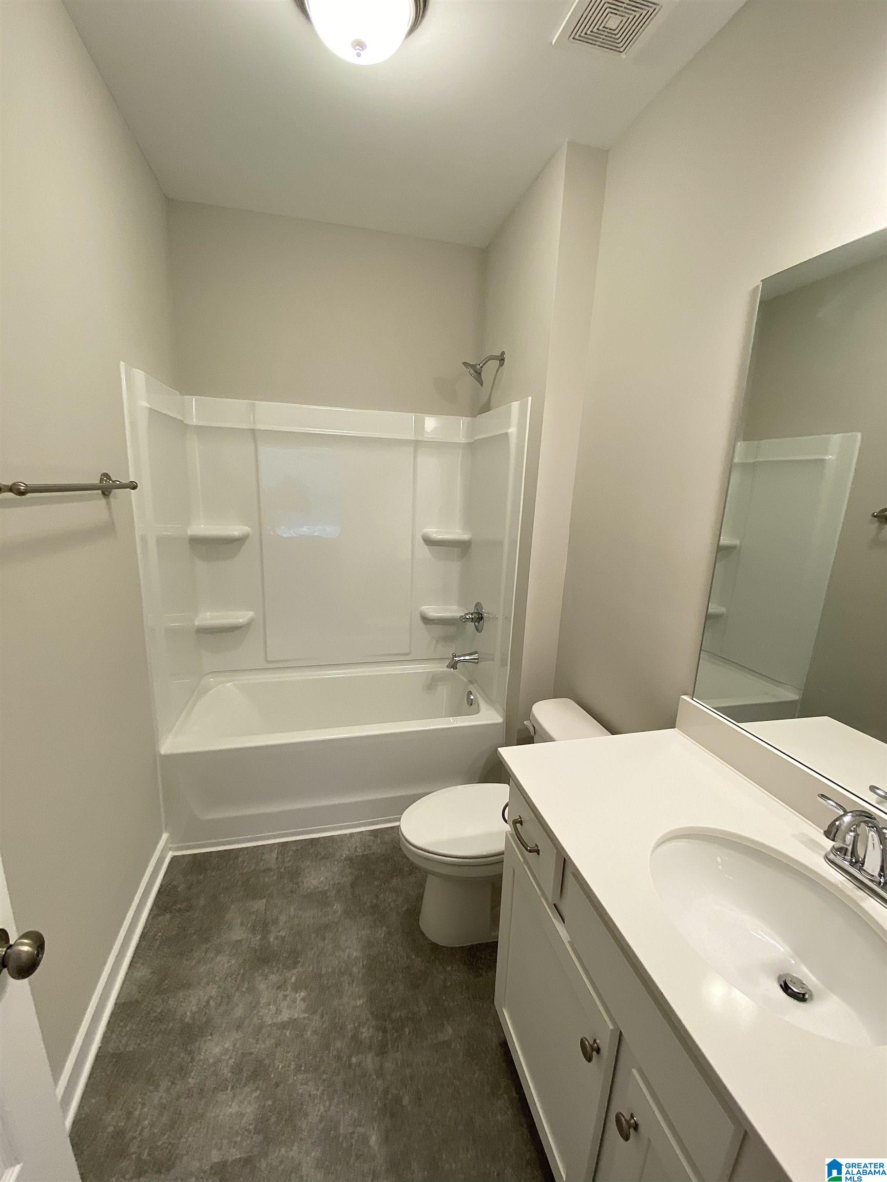 112 Ballington Way Clanton, AL 35045 - Photo 6 of 12