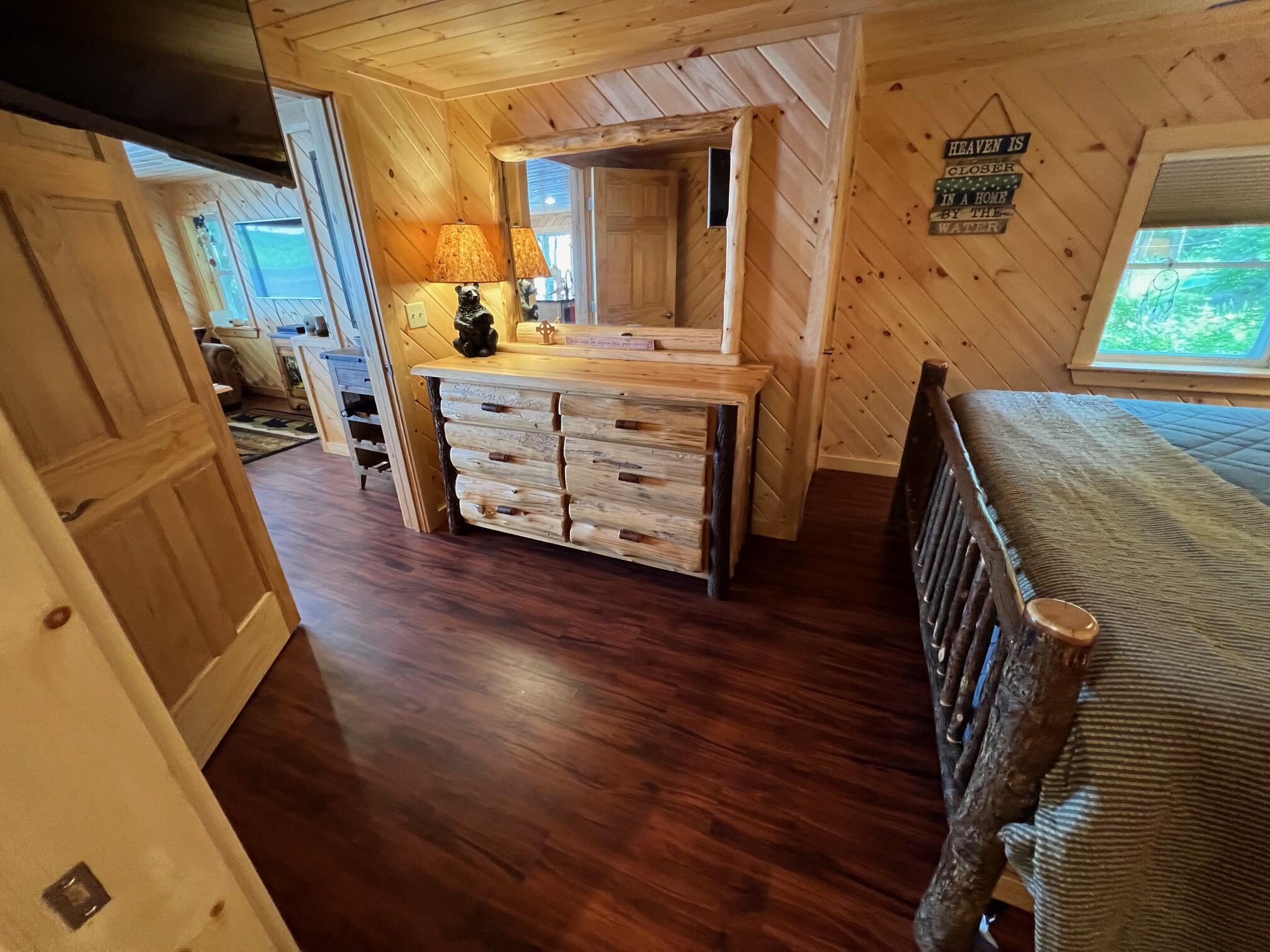28 Loon Road Canaan, ME 04924 - Photo 17 of 34 17