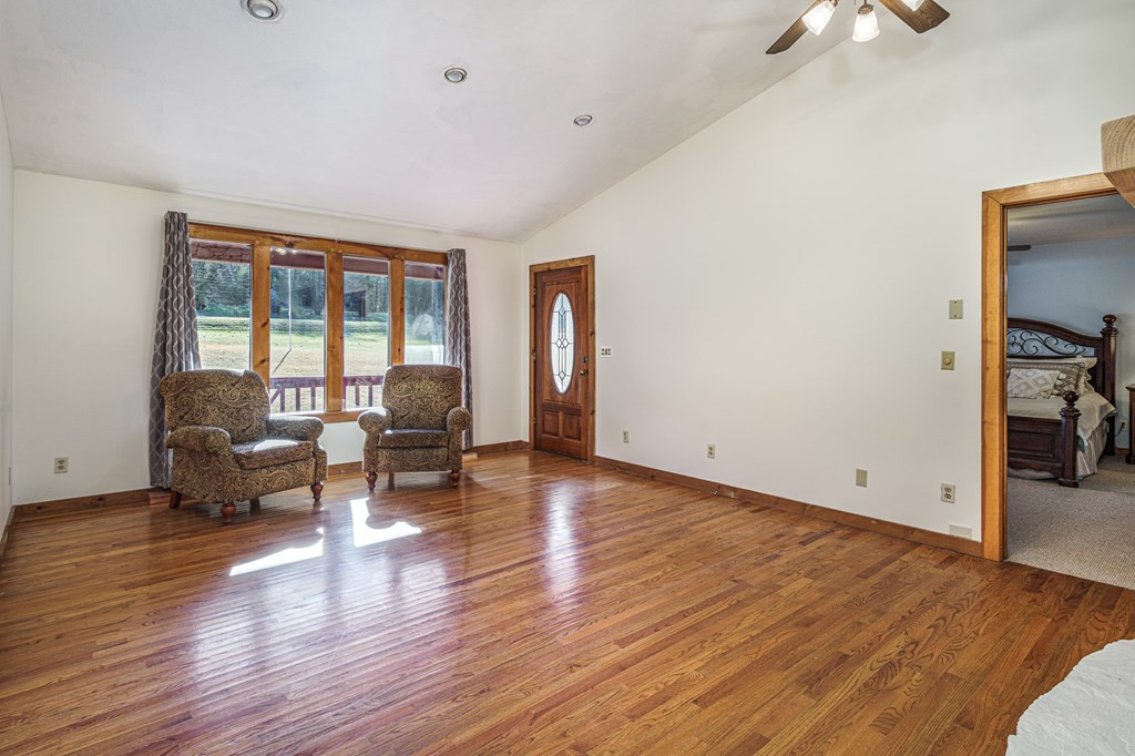 1792 Wolfcreek Road Murphy, NC 28906 - Photo 11 of 54