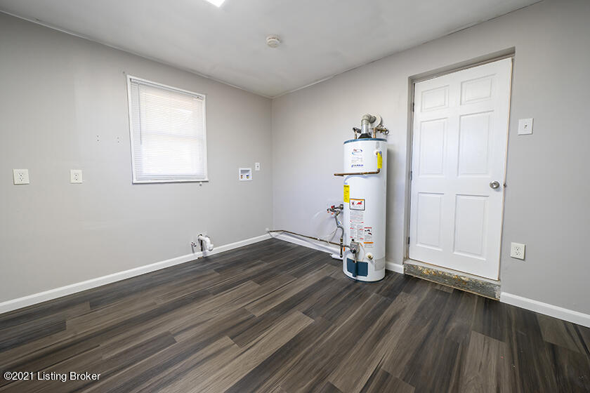 9800 Rowntree Road Louisville, KY 40299 - Photo 13 of 36 30