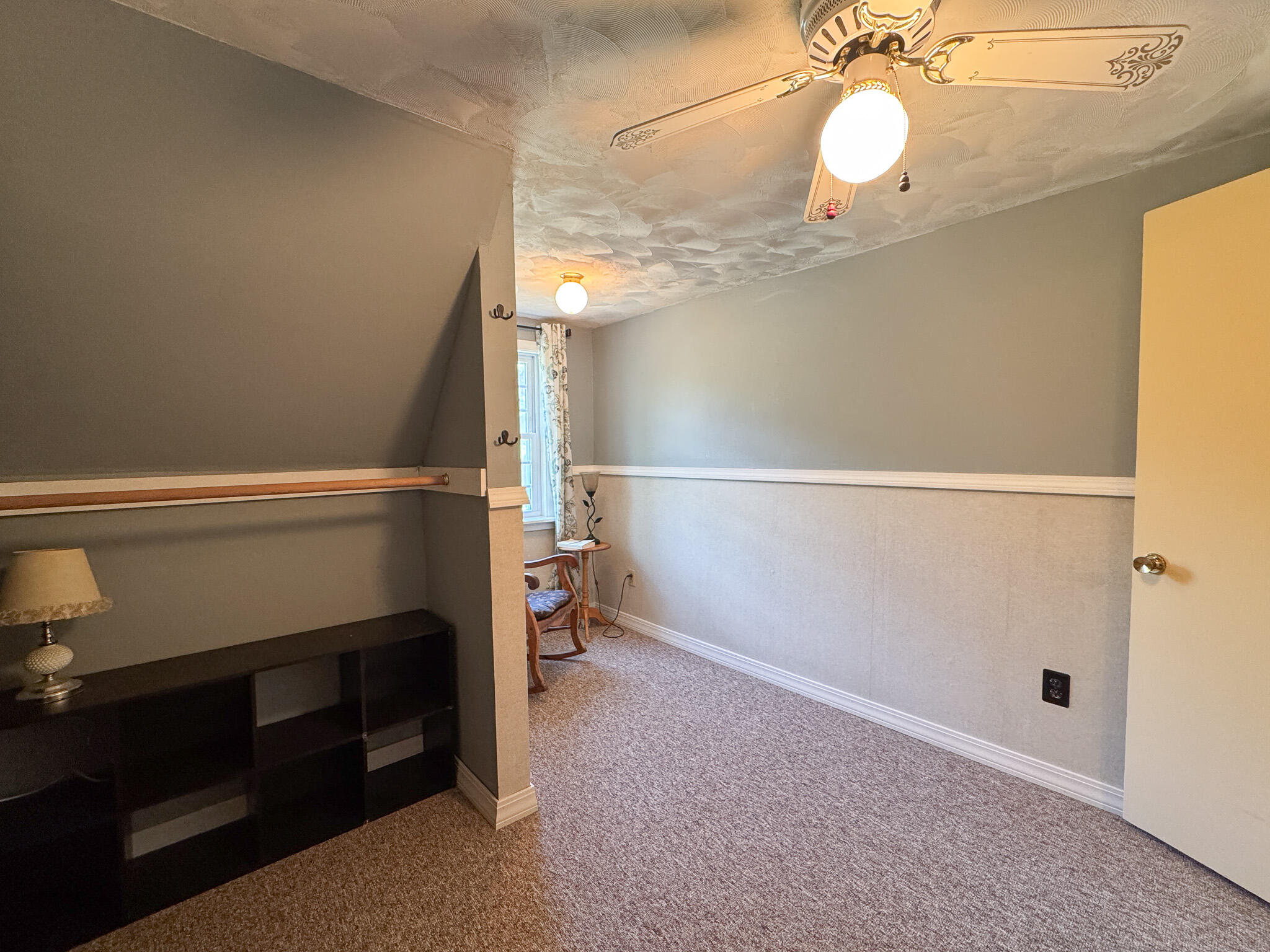 515 Dodlin Road Enfield, ME 04493 - Photo 29 of 33 27a