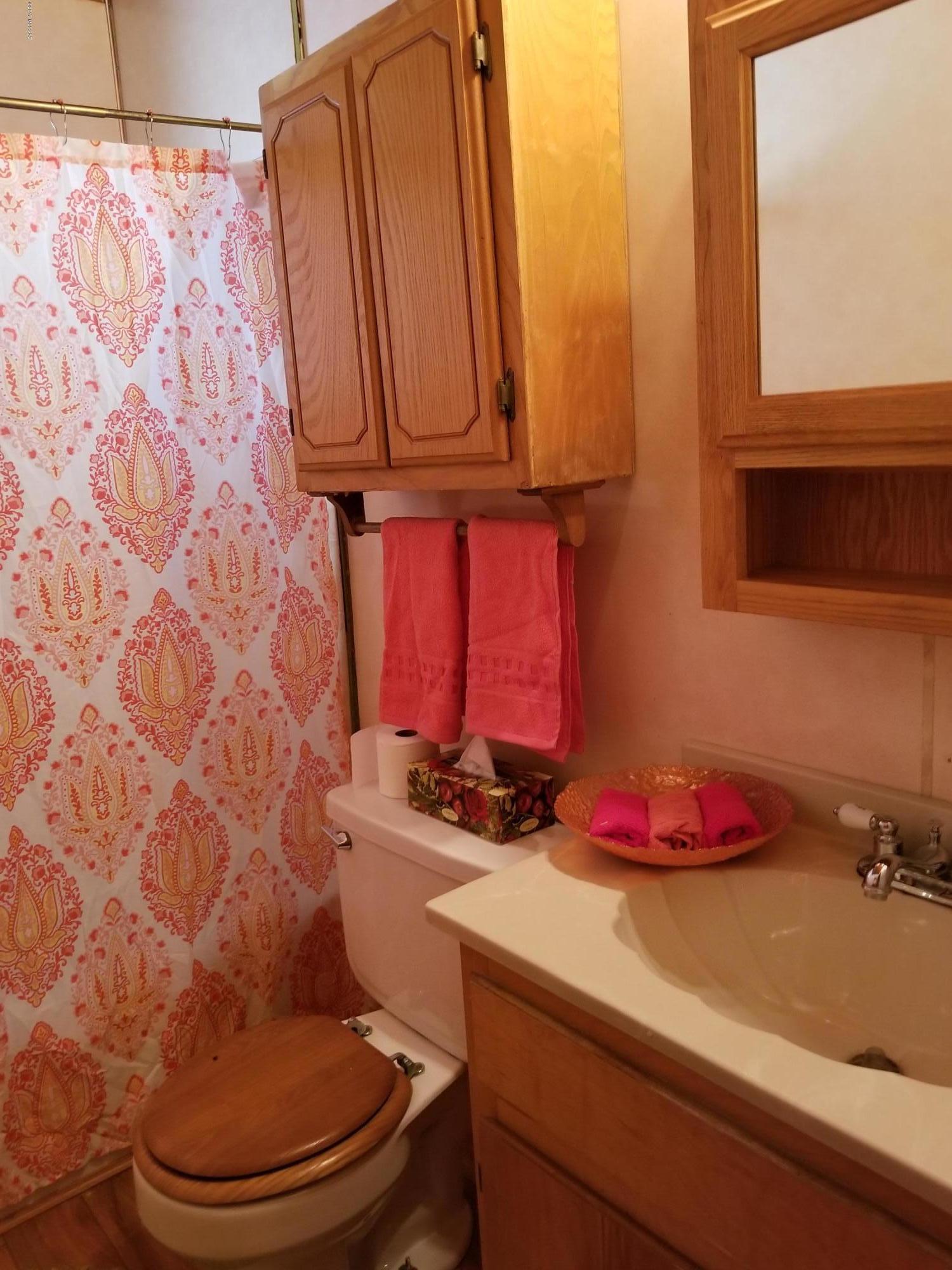 2751 West Roadrunner Road Tucson, AZ 85746 - Photo 14 of 37 Gallery Image 14